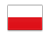 CANTINA TIROLESE - Polski
